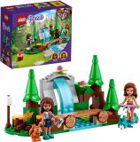 LEGO 41677